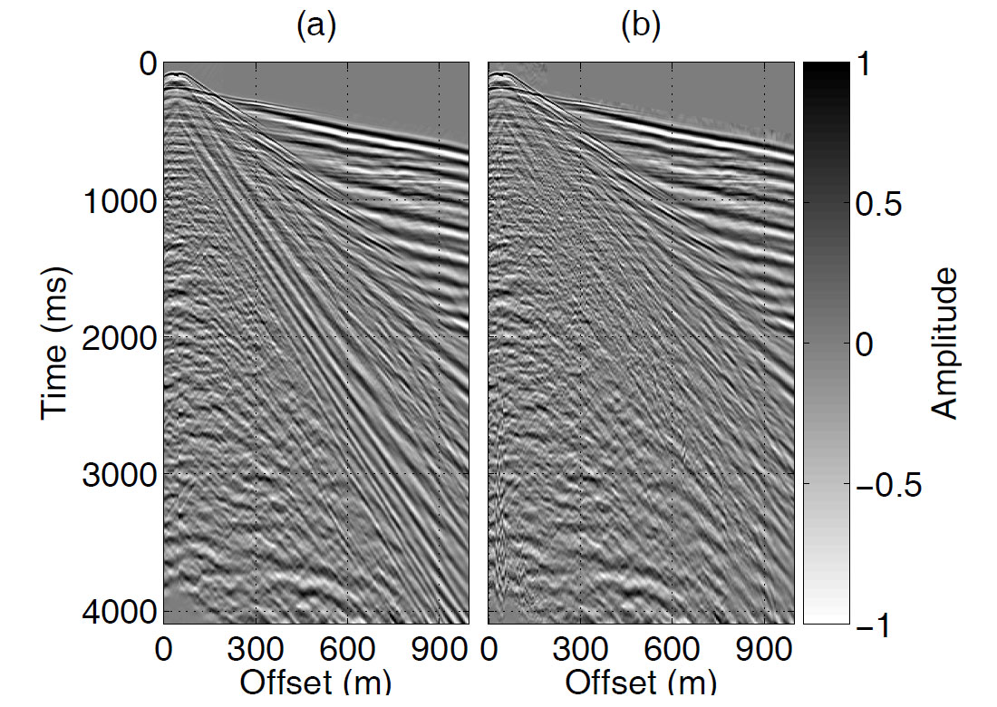 Fig. 12