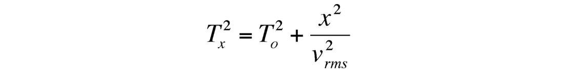 Equation