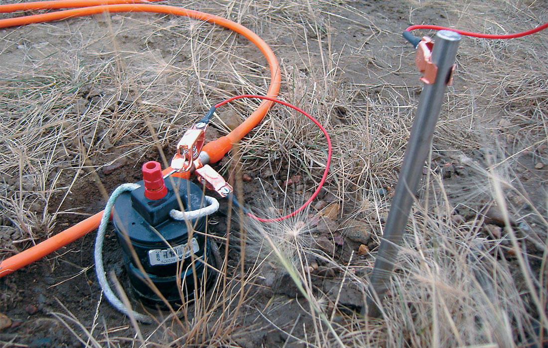 Fig. 13