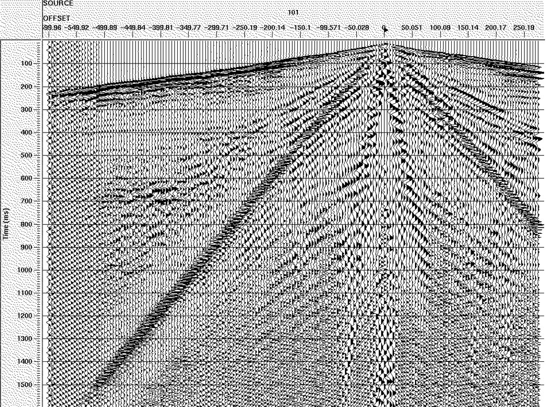Fig. 19a