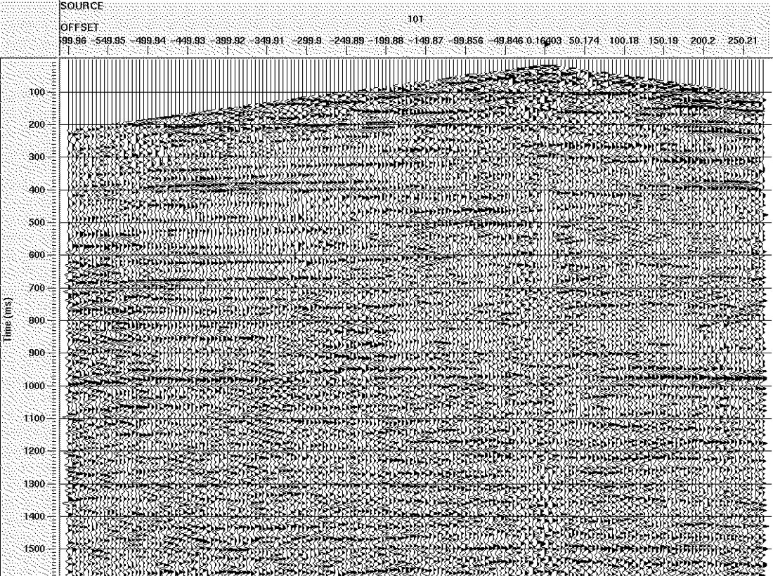 Fig. 19b