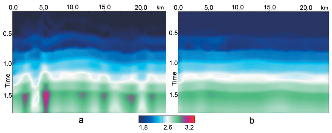 Fig. 04