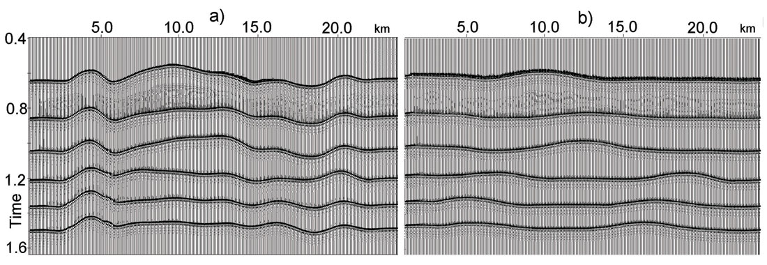 Fig. 07