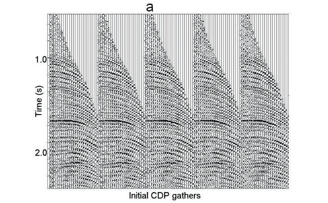 Fig. 09a