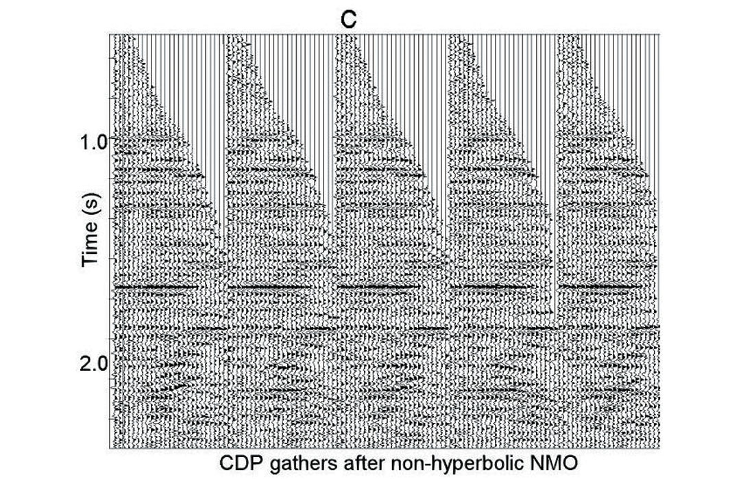 Fig. 09c