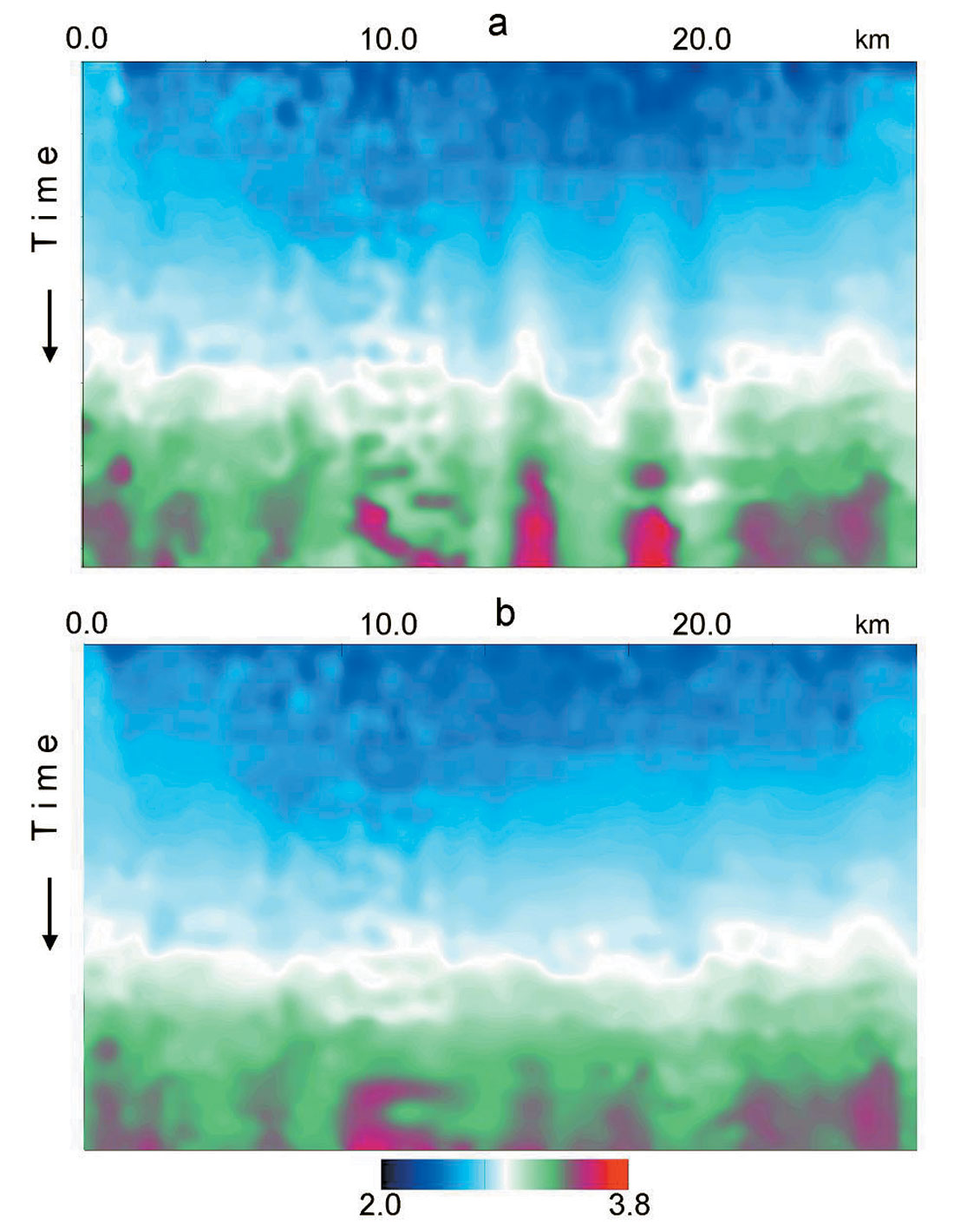 Fig. 11