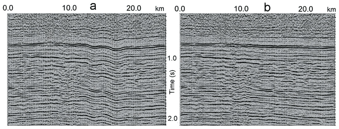 Fig. 12