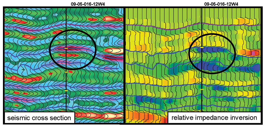 Fig. 01