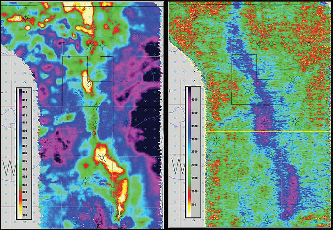 Fig. 01