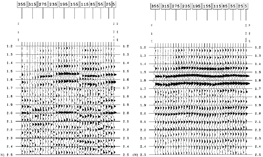 Fig. 10