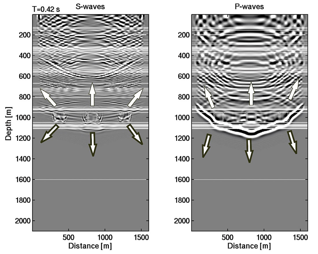 Fig. 06