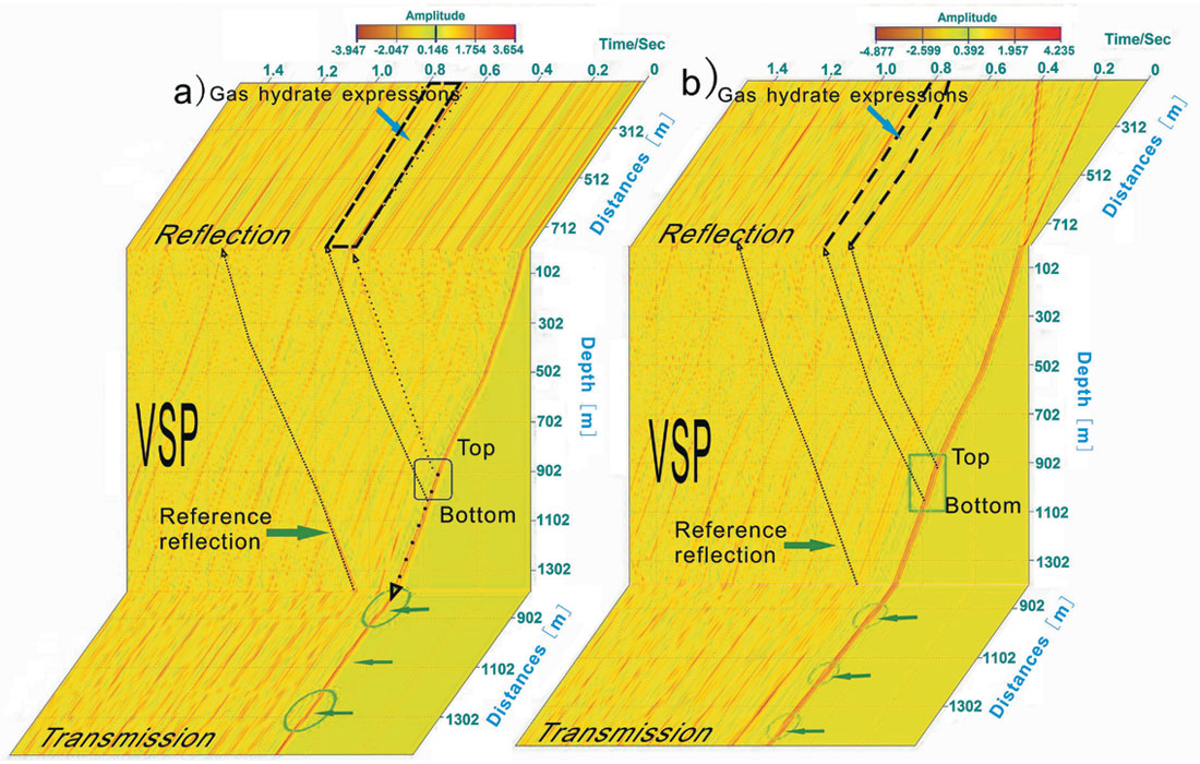 Fig. 07
