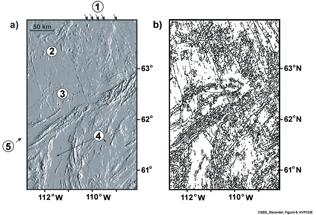 Fig. 08
