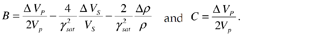 Equation