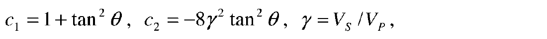 Equation