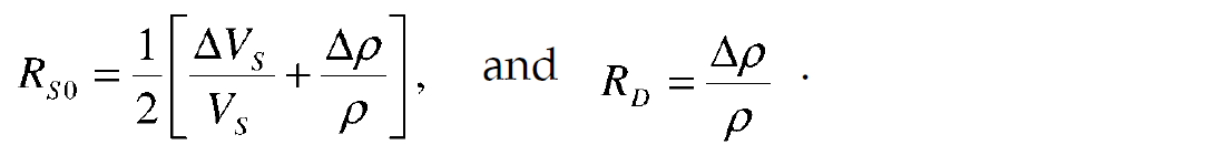 Equation