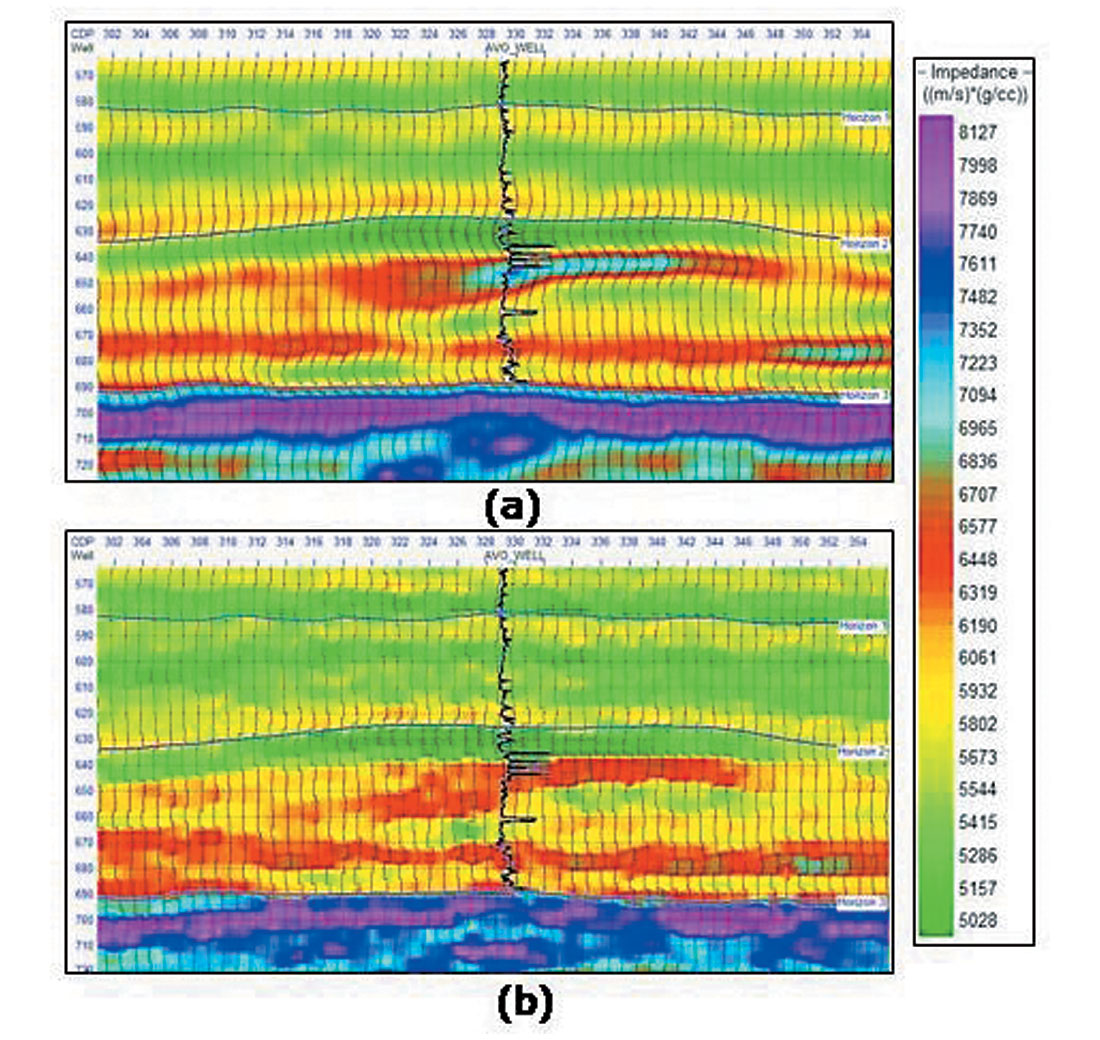Fig. 04