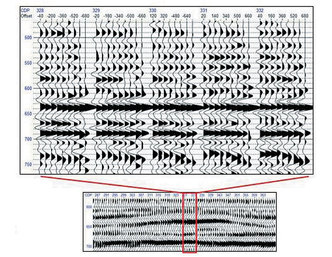 Fig. 05