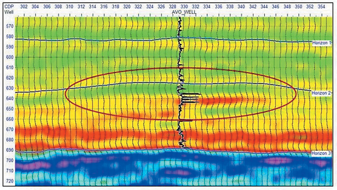 Fig. 08