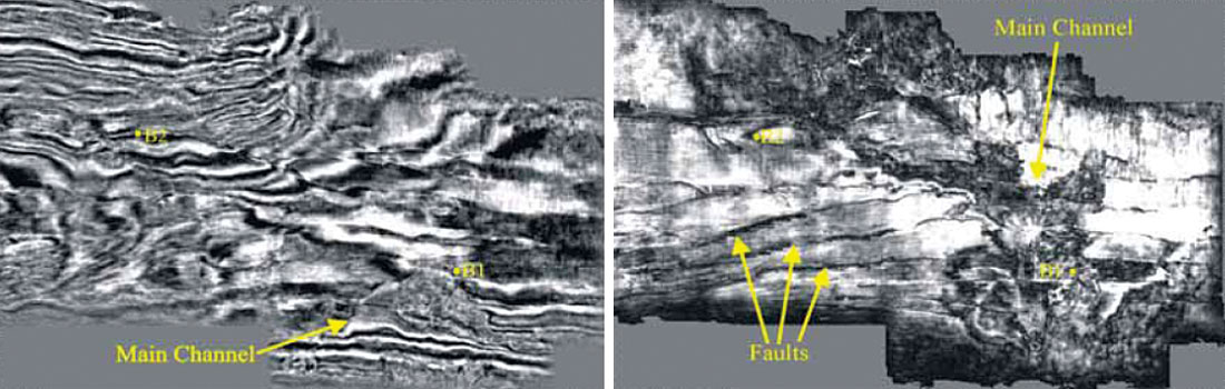 Fig. 01