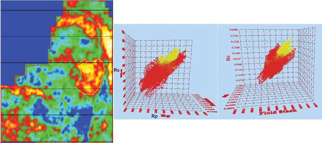 Fig. 04
