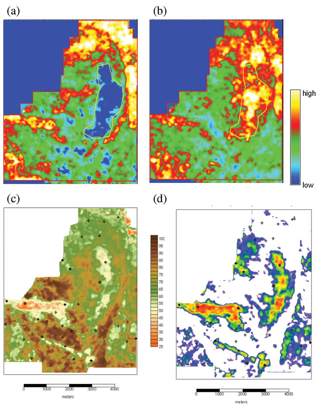 Fig. 06