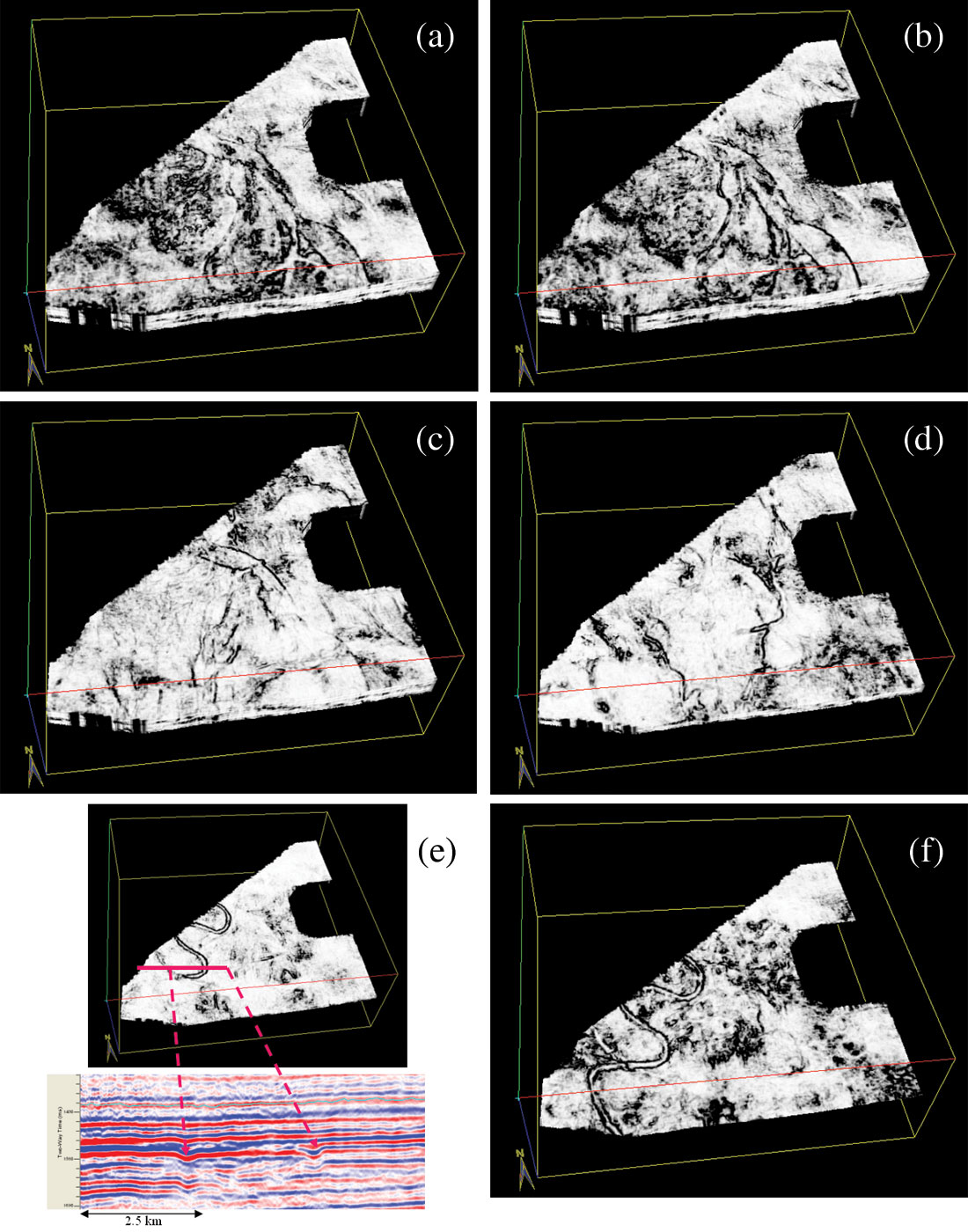 Fig. 08