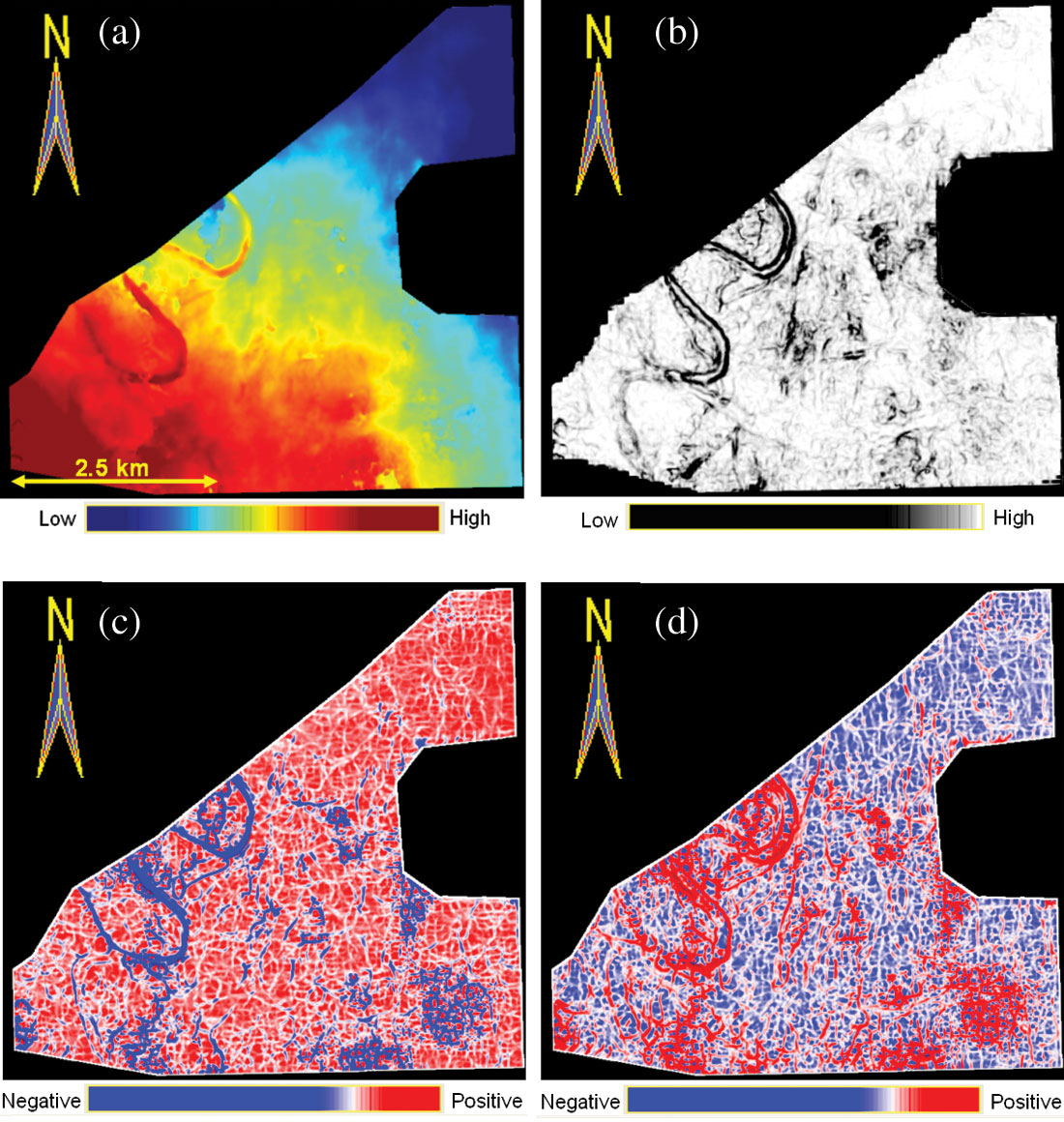 Fig. 13