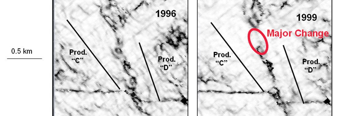 Fig. 16
