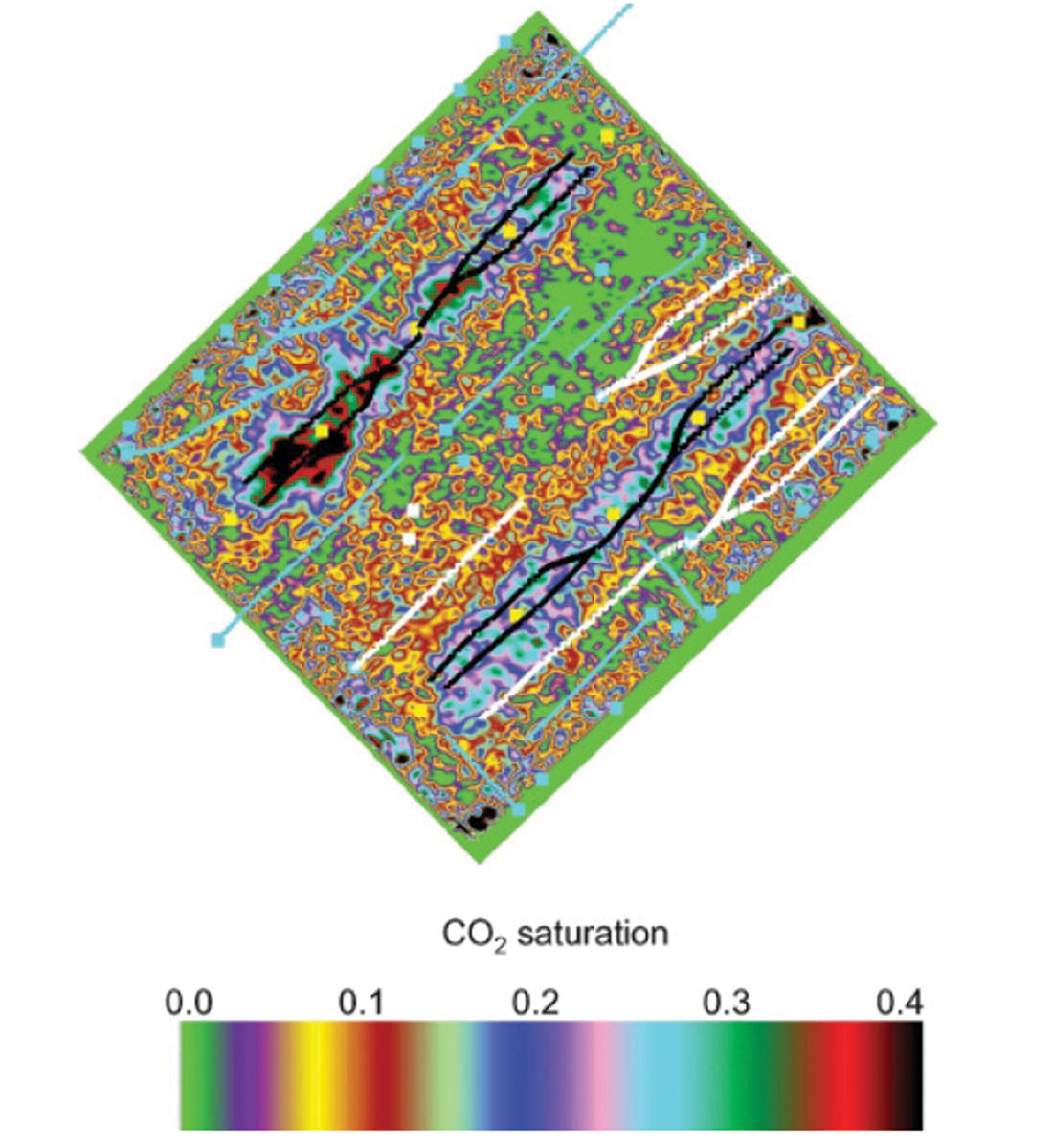 Fig. 18