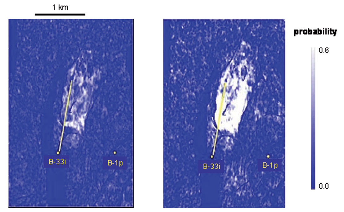 Fig. 19