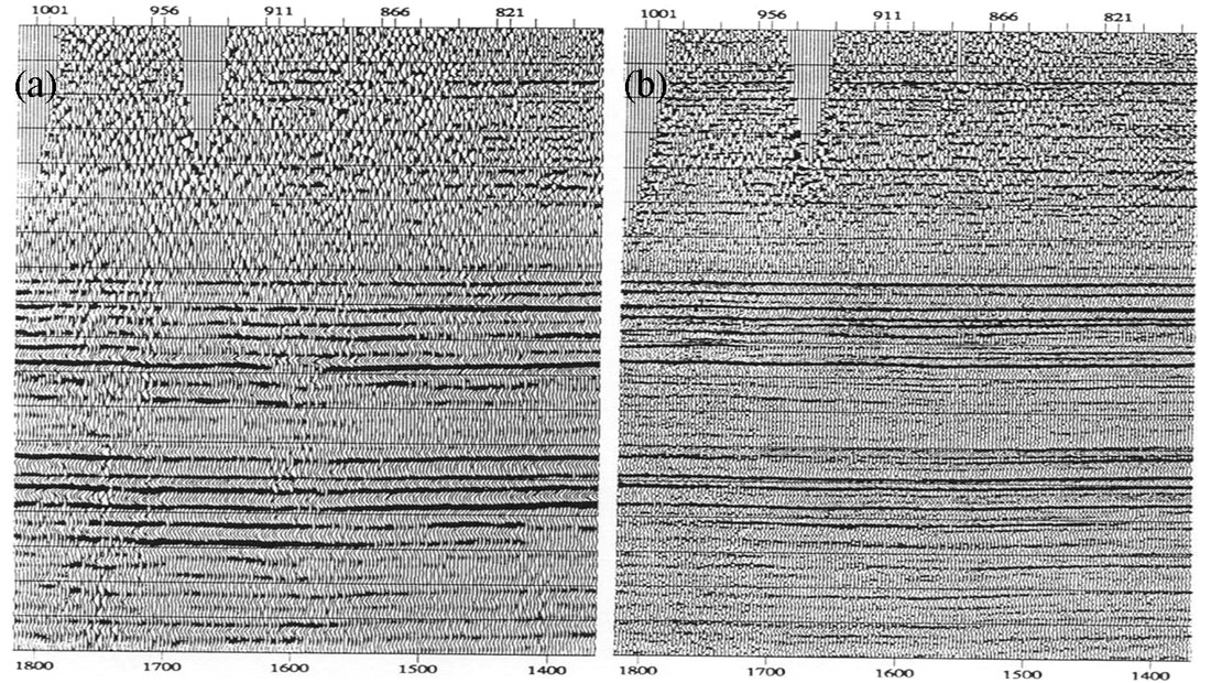Fig. 01