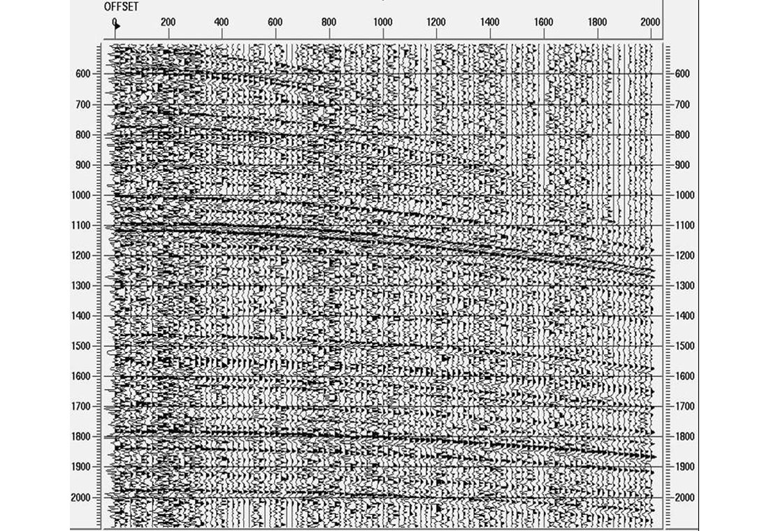 Fig. 02