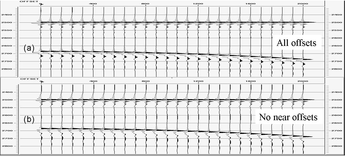 Fig. 05