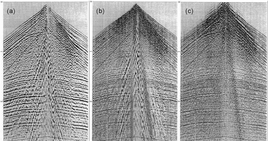 Fig. 06