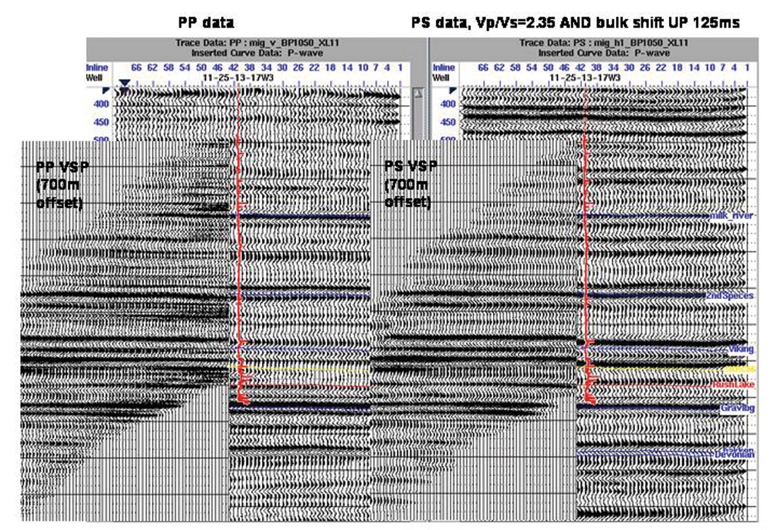 Fig. 05