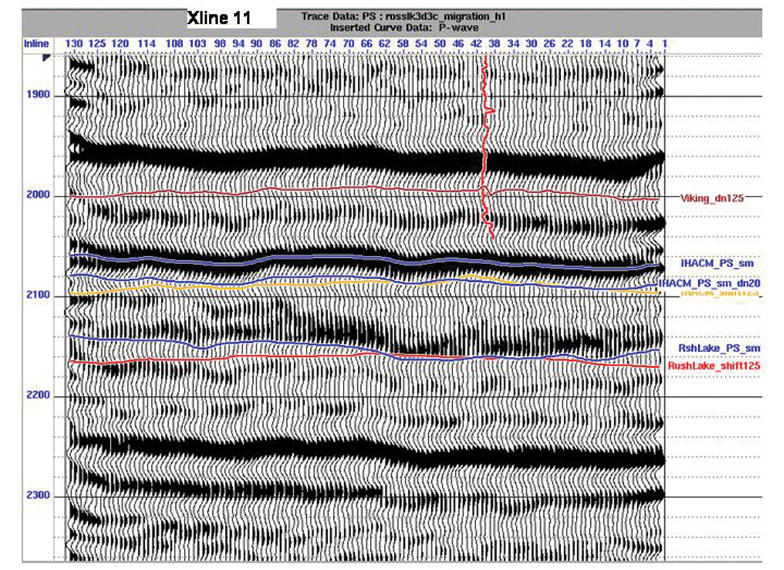 Fig. 06