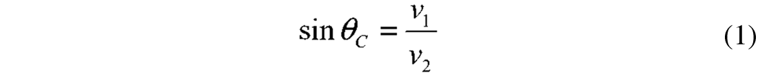 Eq. 01