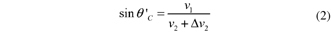 Eq. 02