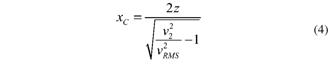 Eq. 04