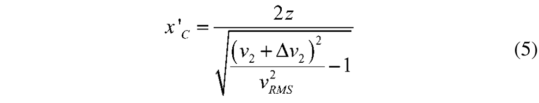 Eq. 05