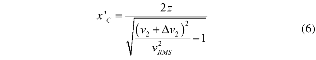 Eq. 06