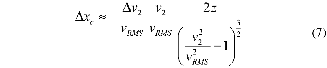Eq. 07