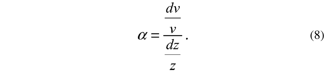 Eq. 08