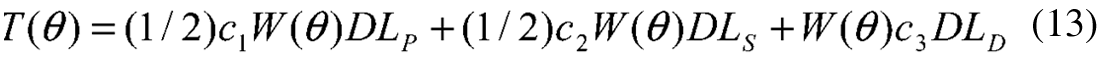 Equation 13