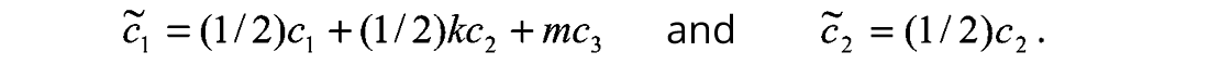 Equation 16a