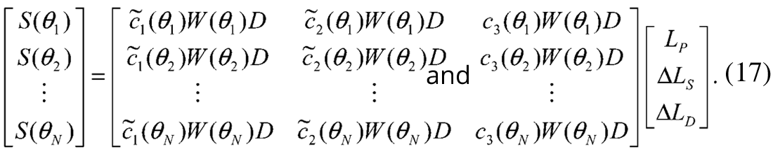 Equation 17