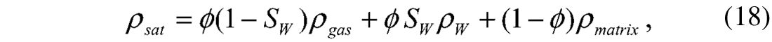 Equation 18