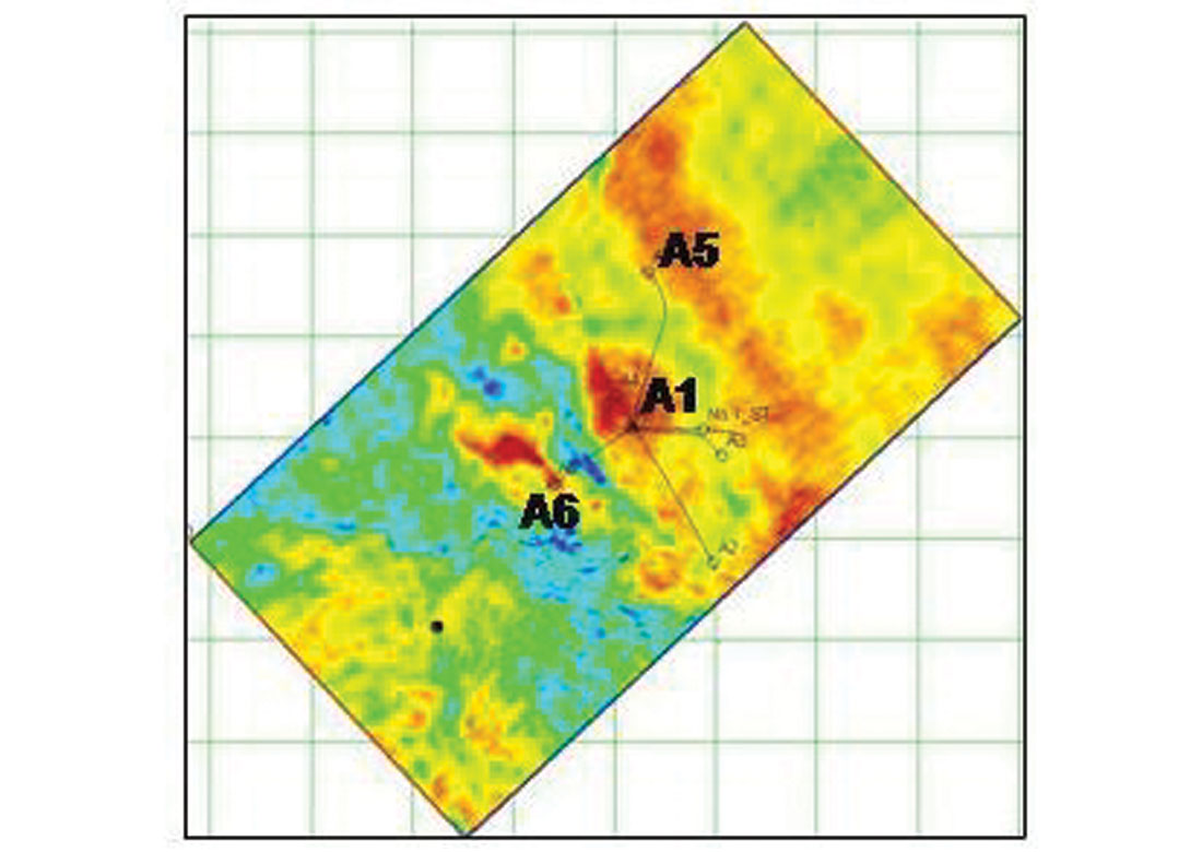 Fig. 01