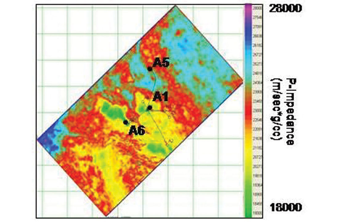 Fig. 04